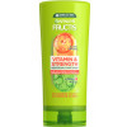 Fructis Vitamin & Strength Balzsam 200 ml