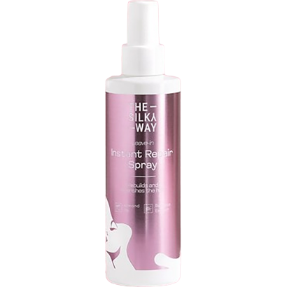 The Silky Way Instant Repair spray 200 ml