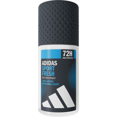 Adidas Sport Fresh izzadásgátló roll-on 50 ml