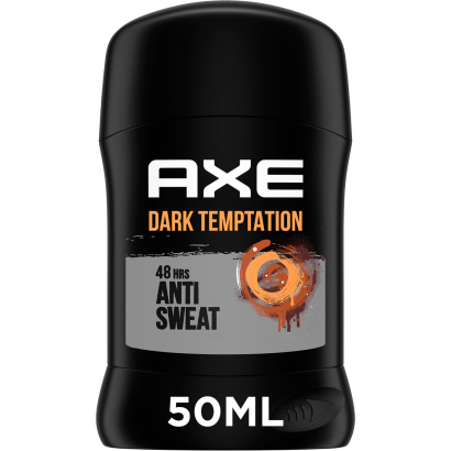 AXE Dark Temptation izzadásgátló stift 50 ml