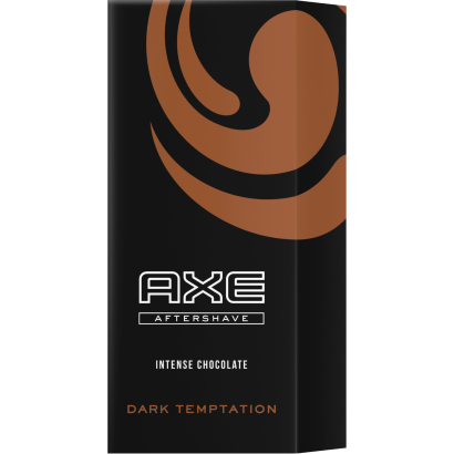AXE Dark Temptation aftershave 100 ml