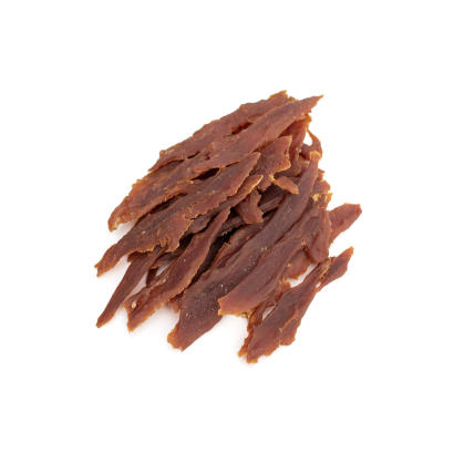 Aiko Meat hús mint a hentestől- puha kacsahús szeletek 100g
