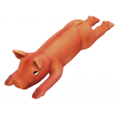 Kerbl 23 cm-es Játék malac