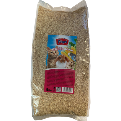 Vogel Csutkaalom 5l
