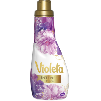 Violeta öblítő Original 900 ml
