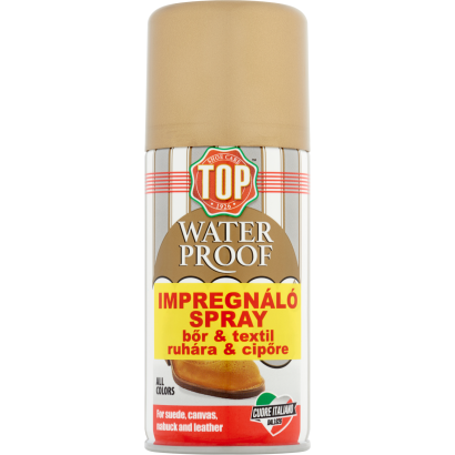 Top impregnáló spray 200 ml