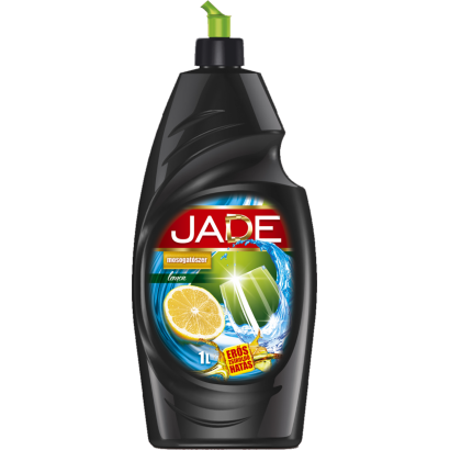 JADE MOSOGATÓSZER  LEMON 1l