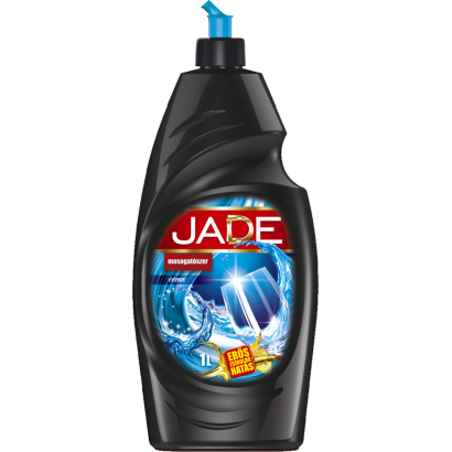 Jade mosogatószer Óceán illatú 1 l