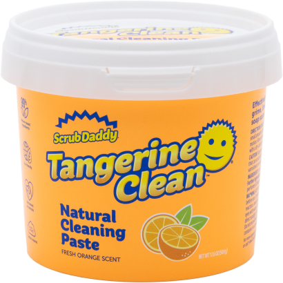 Tangerine Clean 500g
