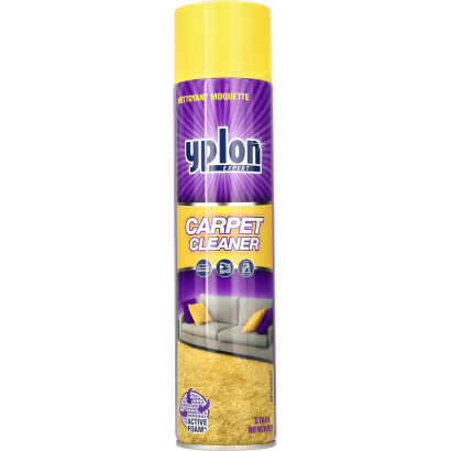 Yplon szőnyegtisztító 600 ml