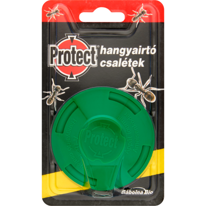 Protect hangyairtó csalétek