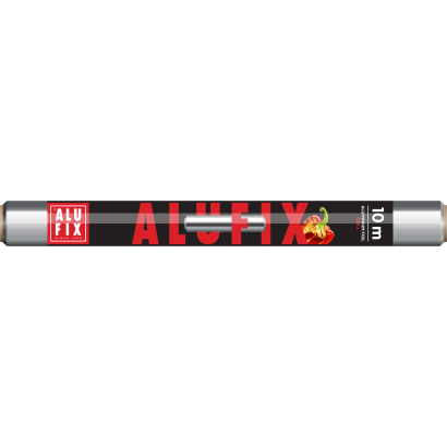 Alufix grill alufólia 10 m