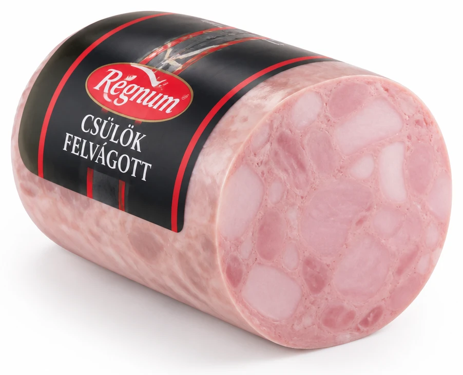 Regnum csülök felvágott