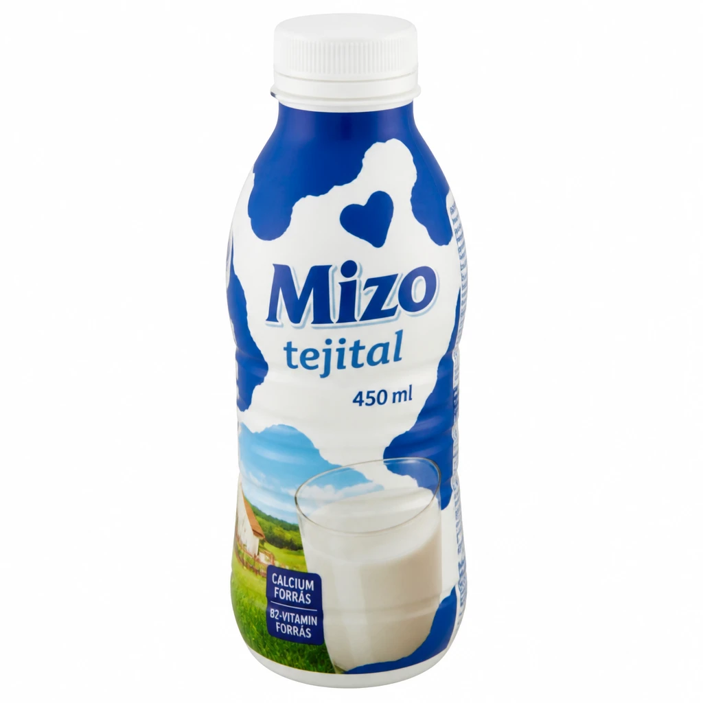 Mizo tejital