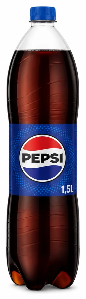 Pepsi szénsavas üdítőital