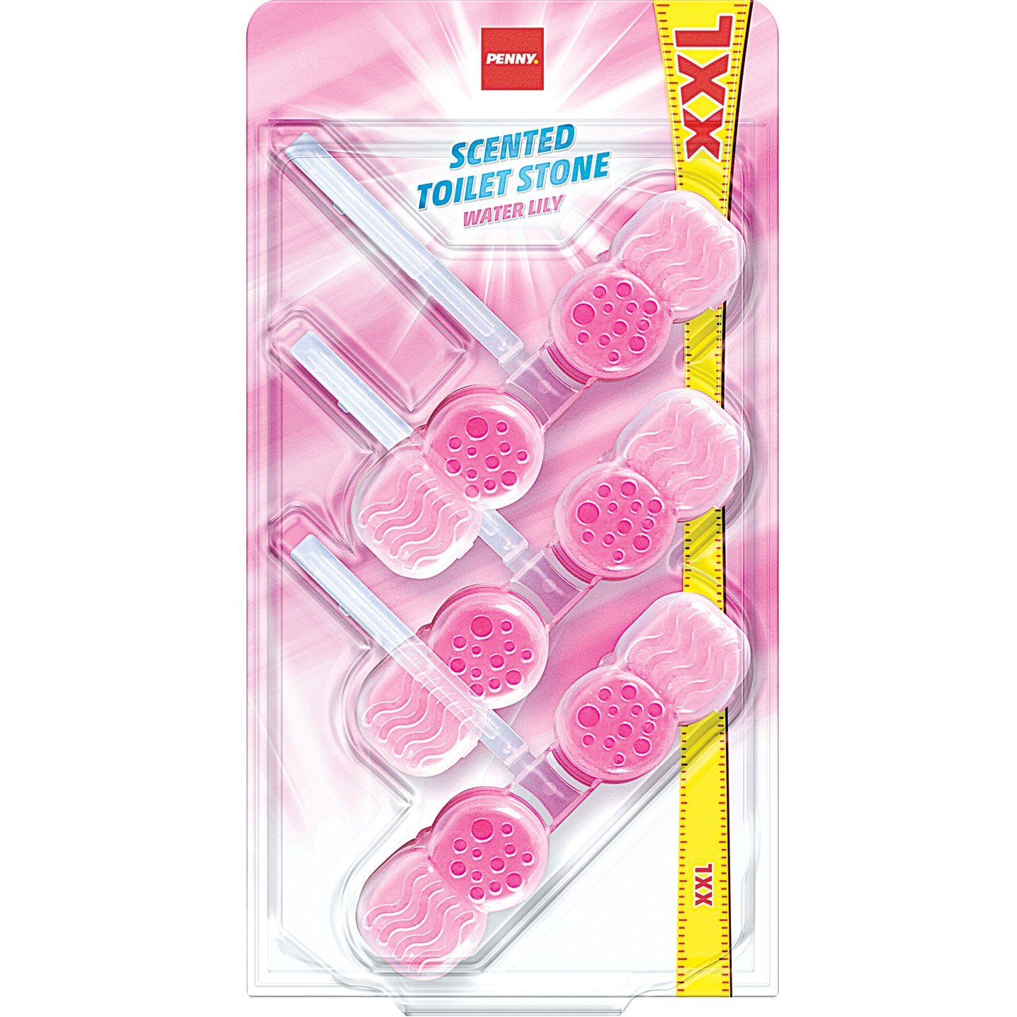 Penny Xxl Wc Illatosító