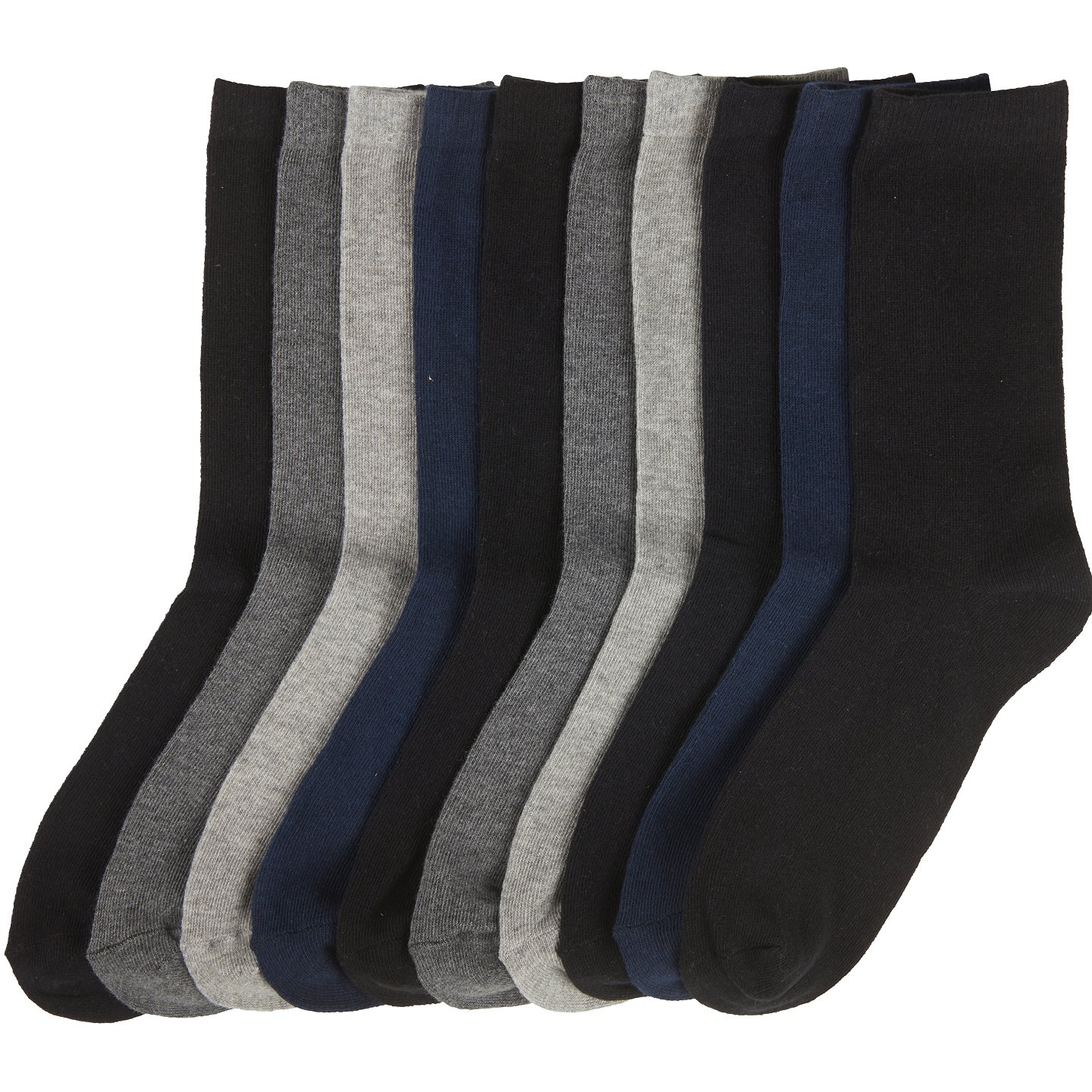 Unisex Zokni