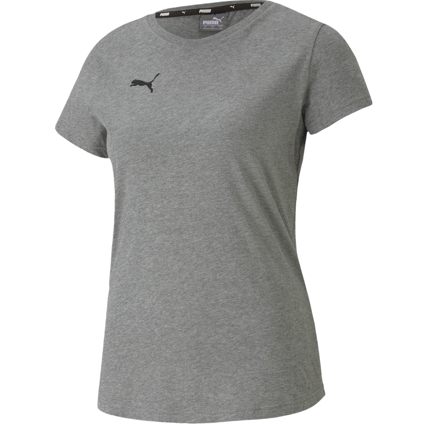 Puma Női Póló