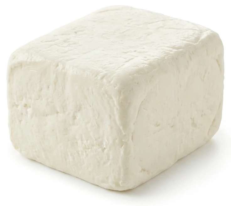 Monteverdi mozzarella sajt