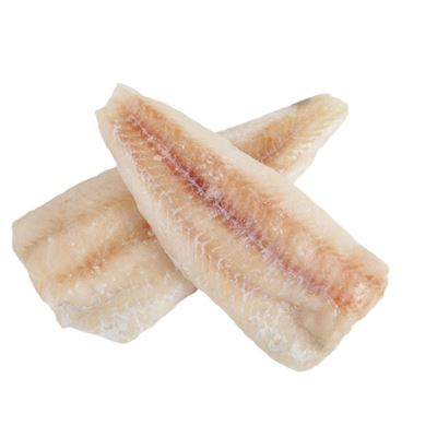 aro Gyorsfagyasztott Hekkfilé 2 kg
