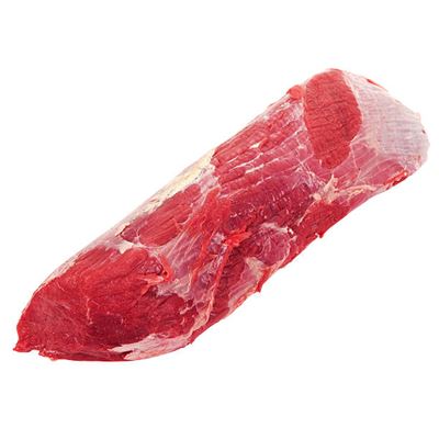 Friss Marha Lábszár, Csont nélkül, Vákuumcsomagolt