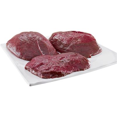 Friss Szarvascomb Csont nélkül 1 kg