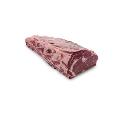 Friss Marha Oldallapocka EU kb.1,8 kg