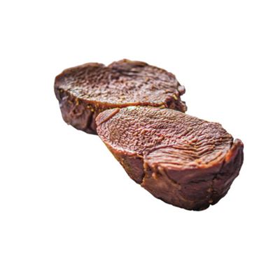 Gyorsfagyasztott Sous Vide Sertés Pofa