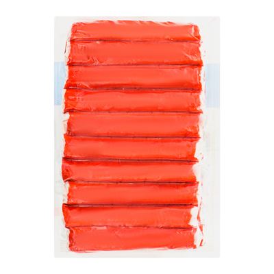 Seacon Surimi Rúd 18cm 500 g