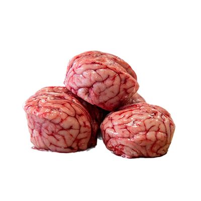 Friss Sertés Velő 500 g