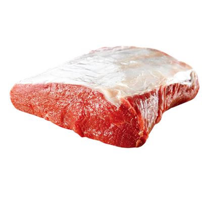 METRO Chef Friss Marha Hátszín, Brazil 5-6 kg