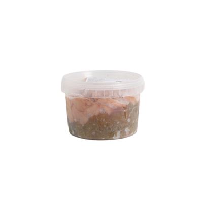 Gyorsfagyasztott Ponty Belsőség 500 g