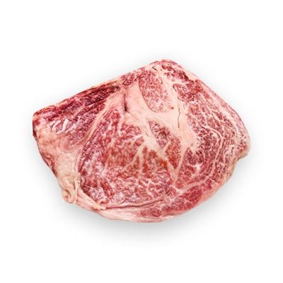 Friss A5 Wagyu Marha Ribeye kb.1,5 kg