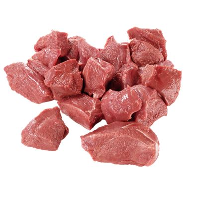 Friss Szarvasgulyás Extra 1 kg