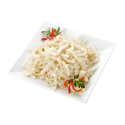Friss Marhapacal Tálcás 900 g