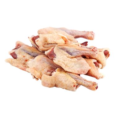 SZATMÁRIKACSA Friss Hízott Kacsa Szárnytő