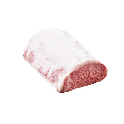 Friss A5 Wagyu Marha Hátszín kb.1,5 kg