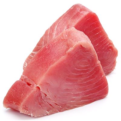 METRO Chef Friss Borjú Ribeye Steak, Vákuumcsomagolt