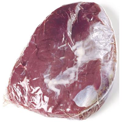 METRO Chef Borjú Tomahawk Steak, Vákuumcsomagolt