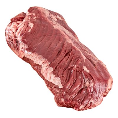 METRO Chef Friss Borjú Hátszín Steak Csont nélkül