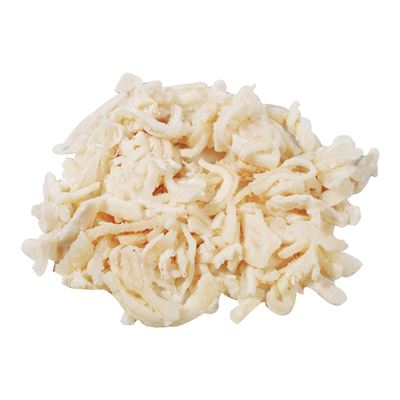 Gyorsfagyasztott Előfőzött Marhapacal 3 kg