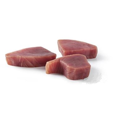Tonhal Filé 1 kg