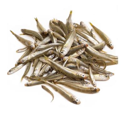 Gyorsfagyasztott Aquadella 1 kg / csomag