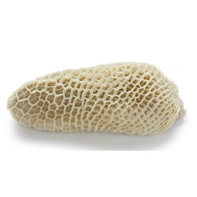 Friss Marhapacal Lédig