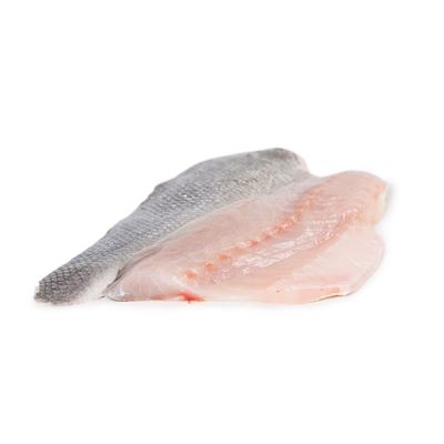 Friss Farkassügér Filé 160-200 g
