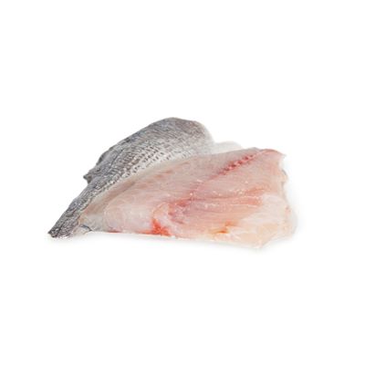 Aranydurbincs filé 80-120g