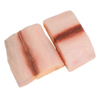Mahi Mahi Halfilé 900 g+