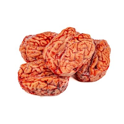 Friss Sertés Velő Védőgázos Csomagolásban 1 kg
