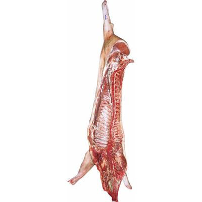 Bőrős Félsertés Lábbal, Farral és Fejjel 40 - 48 kg