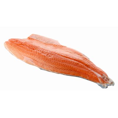 Lazac Farok Filé 3-4 kg-ból